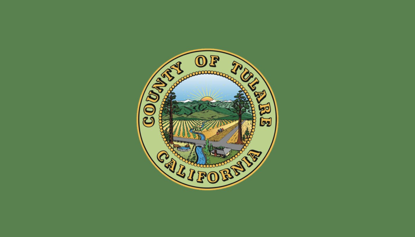 CALL TO ACTION – Board of Supervisors to Vote on Bear Proof Trash Can Rates Tomorrow