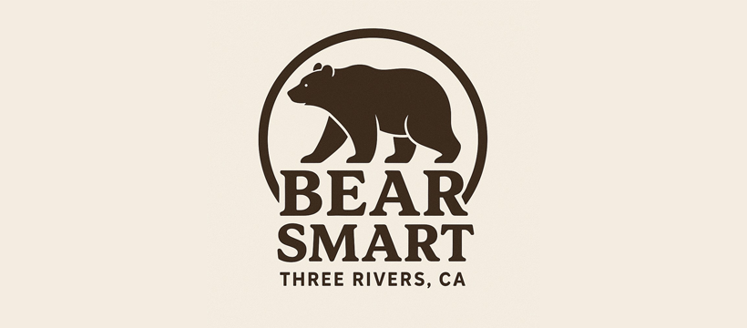 Bear Smart Team Exposes Board of Supervisors Meeting Misinformation